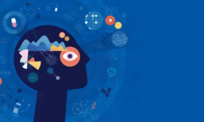 Why Businesses Trust TekRevol for Healthcare App Development