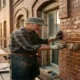 Why Exterior Waterproofing Is the Best Defense for Your Home