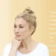 Why Facial Harmony Depends on Both the Face and Neck?