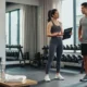 Why More People Are Choosing 1-to-1 Personal Training