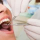 Why Preventive Dentistry Is the Best Starting Point for a Healthier Smile