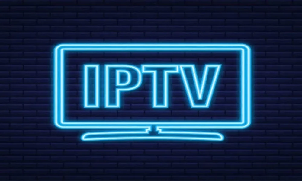 Best IPTV Australia Services in 2026: A Comprehensive Review