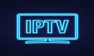 Best IPTV Australia Services in 2026: A Comprehensive Review