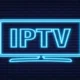 Best IPTV Australia Services in 2026: A Comprehensive Review