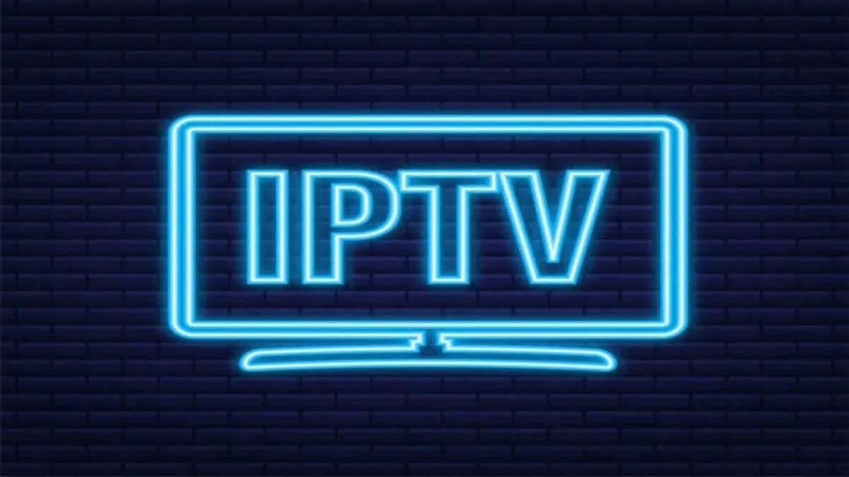 Best IPTV Australia Services in 2026: A Comprehensive Review
