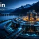Bitcoin Mining Meets the AI Infrastructure Boom: How SHRMiner Brings Cloud Computing Power to Crypto Users