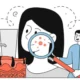 Dermatologist: Why This Specialist Matters for Your Skin Health