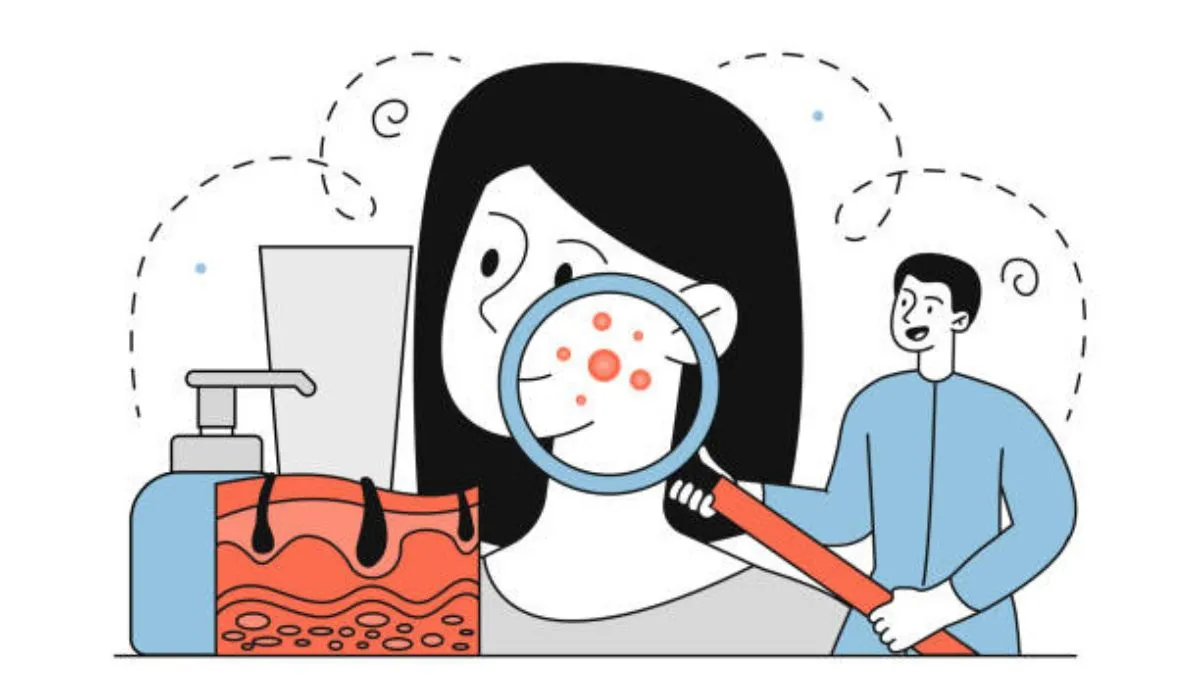Dermatologist: Why This Specialist Matters for Your Skin Health