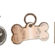 Getting Your Logo to Last on a Branded Keyring