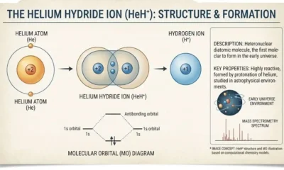 Helonium