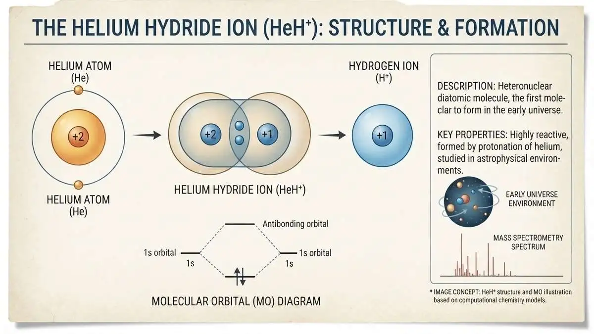 Helonium