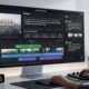 How AI Is Reshaping the Way We Edit Video