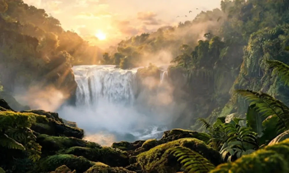 How AI Video Generation Is Changing the Way Stories Get Told