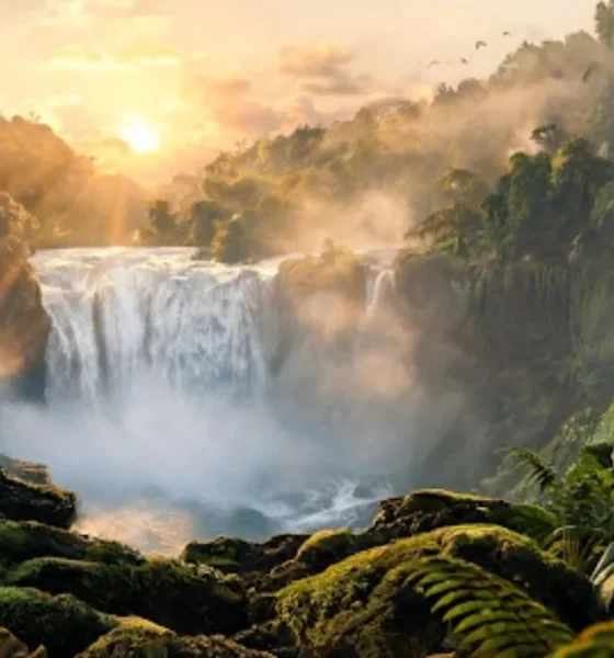 How AI Video Generation Is Changing the Way Stories Get Told