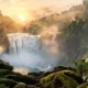 How AI Video Generation Is Changing the Way Stories Get Told