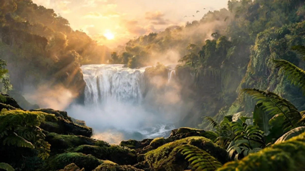 How AI Video Generation Is Changing the Way Stories Get Told