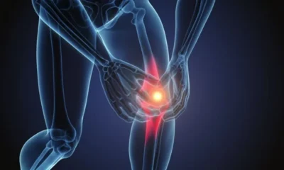 How to Build a Sustainable Recovery Routine After Pain or Injury