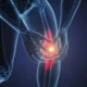 How to Build a Sustainable Recovery Routine After Pain or Injury