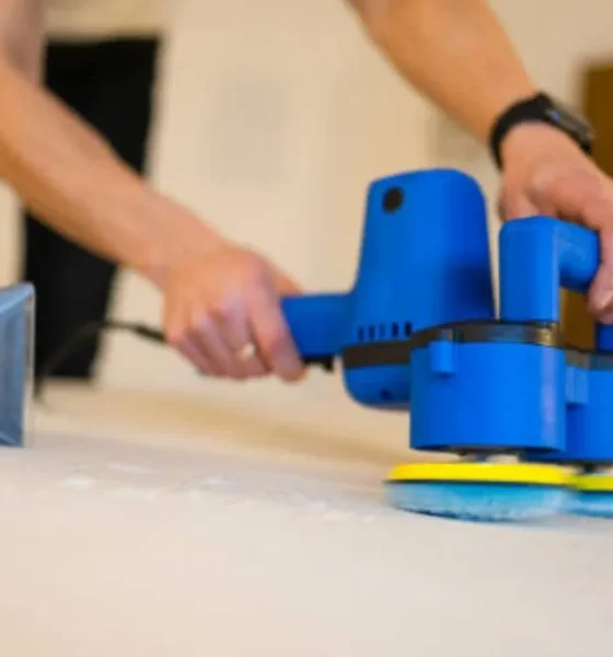 How to Decide Which Rooms Need Deep Cleaning First