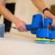 How to Decide Which Rooms Need Deep Cleaning First