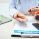 How to Prepare for a Gynaecology Appointment