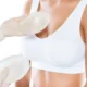 How to Spot Complications After Breast Reconstruction Surgery