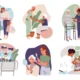 5 Differences Between Personal Care and Assisted Living for Older Adults
