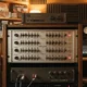 Quad Equalizer