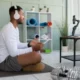 Simple Recovery Habits That Help After an Intense Workout