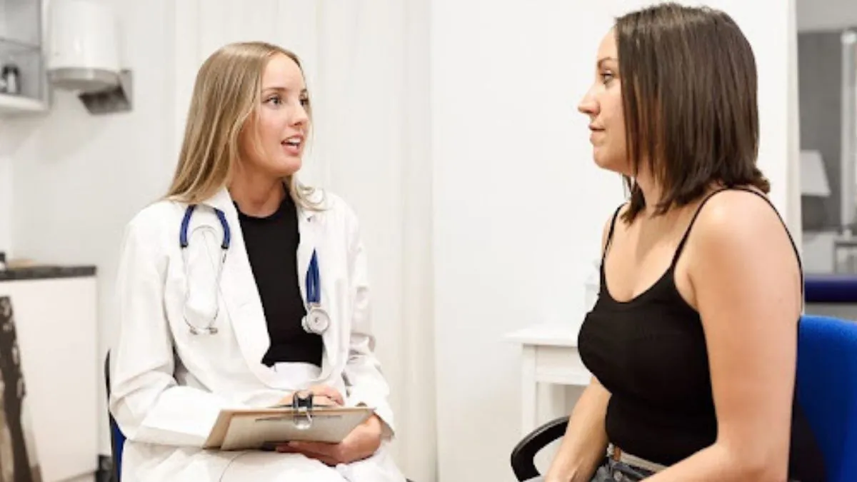 What Young Adults Need to Know About Dermal Filler Side Effects