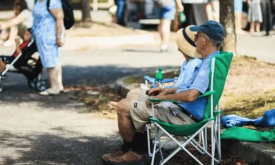 What to Look for When Choosing a Memory Care Community
