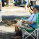 What to Look for When Choosing a Memory Care Community