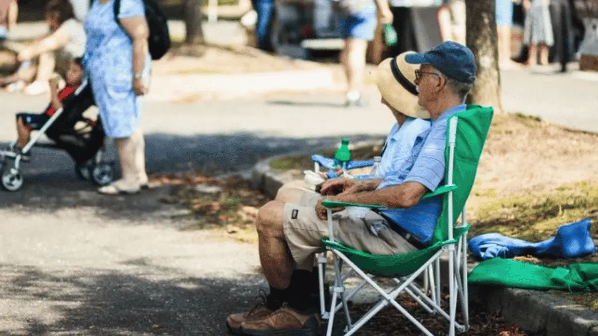 What to Look for When Choosing a Memory Care Community