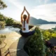 Where to Actually Practice Yoga in Bali: Studios Worth Crossing the Island For