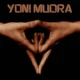Yoni Mudra