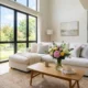 A Spotless Home Without Lifting a Finger: Why More Families Are Outsourcing the Cleaning