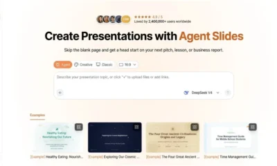 AI PPT Maker for Teachers: Turn Lesson Notes into Slides That Leave Room to Teach