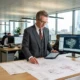 Chief Technical Examiner