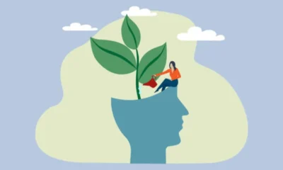 Everyday Strategies for Better Mental Wellness