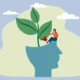Everyday Strategies for Better Mental Wellness