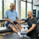 How Physical Movement Supports Musculoskeletal Health Through Every Stage of Recovery