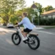 How to Choose an E-Bike for a More Active Everyday Lifestyle