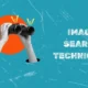 Image Search Techniques