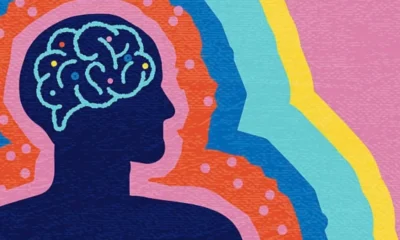 Omaha, Nebraska Mental Health Routines for School, Work, and Changing Seasons