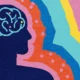Omaha, Nebraska Mental Health Routines for School, Work, and Changing Seasons