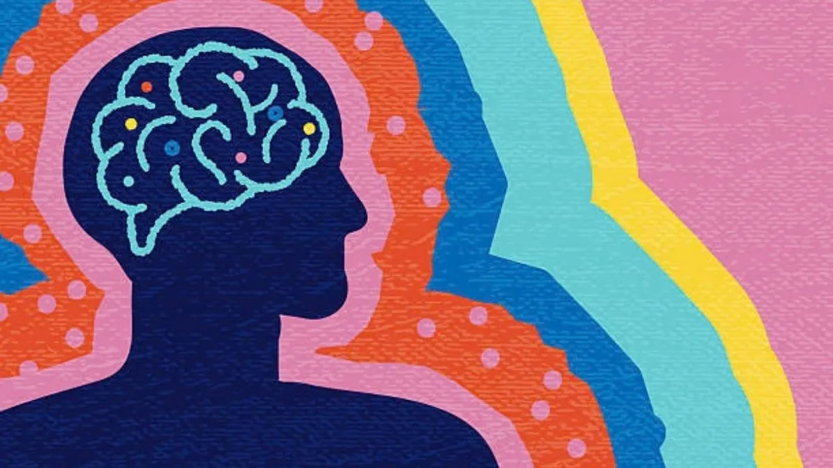 Omaha, Nebraska Mental Health Routines for School, Work, and Changing Seasons
