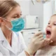 Preparing for Your Child’s First Dental Visit: A Practical Guide for Parents