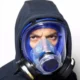 Wearable Air Purifiers: A Closer Look at the Personal Clean-Air Trend