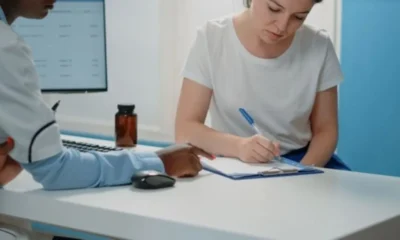 What a Transparent Chiropractic Fee Structure Covers