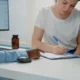 What a Transparent Chiropractic Fee Structure Covers